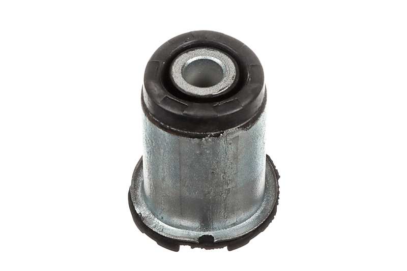 Suspension bushing